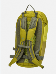 Vaude Agile 20 